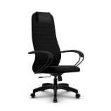 Кресло METTA SU-BK130-10 фото